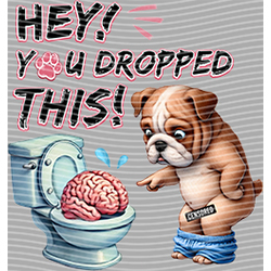 Animal Text Series-AT 3722